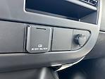 New 2025 GMC Savana 2500 Upfitted Cargo Van for sale #BF34274 - photo 13