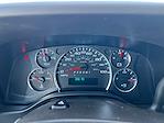 New 2025 GMC Savana 2500 Upfitted Cargo Van for sale #BF34274 - photo 14