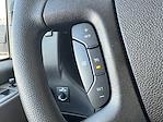 New 2025 GMC Savana 2500 Upfitted Cargo Van for sale #BF34274 - photo 15