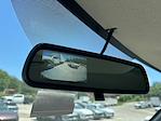 New 2025 GMC Savana 2500 Upfitted Cargo Van for sale #BF34274 - photo 16