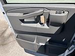 New 2025 GMC Savana 2500 Upfitted Cargo Van for sale #BF34274 - photo 18