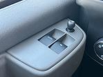 New 2025 GMC Savana 2500 Upfitted Cargo Van for sale #BF34274 - photo 19