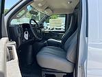 New 2025 GMC Savana 2500 Upfitted Cargo Van for sale #BF34274 - photo 20