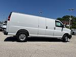 New 2025 GMC Savana 2500 Upfitted Cargo Van for sale #BF34274 - photo 22