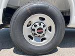 New 2025 GMC Savana 2500 Upfitted Cargo Van for sale #BF34274 - photo 24