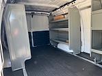 New 2025 GMC Savana 2500 Upfitted Cargo Van for sale #BF34274 - photo 5