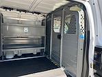 New 2025 GMC Savana 2500 Upfitted Cargo Van for sale #BF34274 - photo 6