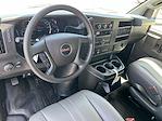 New 2025 GMC Savana 2500 Upfitted Cargo Van for sale #BF34274 - photo 7