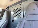 New 2025 GMC Savana 2500 Upfitted Cargo Van for sale #BF34274 - photo 8