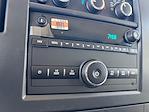 New 2025 GMC Savana 2500 Upfitted Cargo Van for sale #BF34274 - photo 9