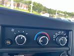 New 2025 GMC Savana 2500 Upfitted Cargo Van for sale #BF34274 - photo 10