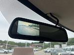 New 2025 GMC Savana 2500 Upfitted Cargo Van for sale #BF34275 - photo 11