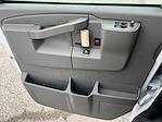 New 2025 GMC Savana 2500 Upfitted Cargo Van for sale #BF34275 - photo 13