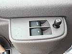 New 2025 GMC Savana 2500 Upfitted Cargo Van for sale #BF34275 - photo 14