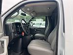 New 2025 GMC Savana 2500 Upfitted Cargo Van for sale #BF34275 - photo 15