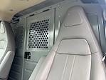 New 2025 GMC Savana 2500 Upfitted Cargo Van for sale #BF34275 - photo 16