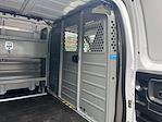 New 2025 GMC Savana 2500 Upfitted Cargo Van for sale #BF34275 - photo 17