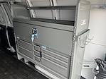 New 2025 GMC Savana 2500 Upfitted Cargo Van for sale #BF34275 - photo 19