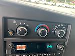 New 2025 GMC Savana 2500 Upfitted Cargo Van for sale #BF34275 - photo 5