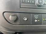 New 2025 GMC Savana 2500 Upfitted Cargo Van for sale #BF34275 - photo 6