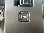 New 2025 GMC Savana 2500 Upfitted Cargo Van for sale #BF34275 - photo 7