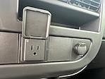 New 2025 GMC Savana 2500 Upfitted Cargo Van for sale #BF34275 - photo 9