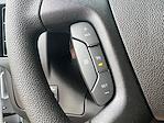 New 2025 GMC Savana 2500 Upfitted Cargo Van for sale #BF34275 - photo 10