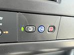 New 2025 GMC Savana 2500 Upfitted Cargo Van for sale #BF34276 - photo 11
