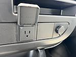 New 2025 GMC Savana 2500 Upfitted Cargo Van for sale #BF34276 - photo 12