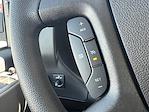 New 2025 GMC Savana 2500 Upfitted Cargo Van for sale #BF34276 - photo 13