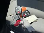 New 2025 GMC Savana 2500 Upfitted Cargo Van for sale #BF34276 - photo 15