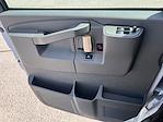 New 2025 GMC Savana 2500 Upfitted Cargo Van for sale #BF34276 - photo 16