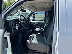 New 2025 GMC Savana 2500 Upfitted Cargo Van for sale #BF34276 - photo 18