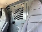 New 2025 GMC Savana 2500 Upfitted Cargo Van for sale #BF34276 - photo 19