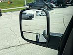 New 2025 GMC Savana 2500 Upfitted Cargo Van for sale #BF34276 - photo 21