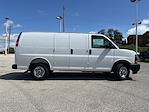 New 2025 GMC Savana 2500 Upfitted Cargo Van for sale #BF34276 - photo 22