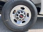 New 2025 GMC Savana 2500 Upfitted Cargo Van for sale #BF34276 - photo 24