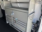 New 2025 GMC Savana 2500 Upfitted Cargo Van for sale #BF34276 - photo 4
