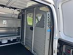 New 2025 GMC Savana 2500 Upfitted Cargo Van for sale #BF34276 - photo 5