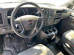 New 2025 GMC Savana 2500 Upfitted Cargo Van for sale #BF34276 - photo 7