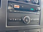 New 2025 GMC Savana 2500 Upfitted Cargo Van for sale #BF34276 - photo 8