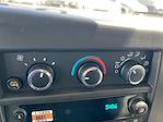 New 2025 GMC Savana 2500 Upfitted Cargo Van for sale #BF34276 - photo 9