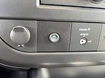 New 2025 GMC Savana 2500 Upfitted Cargo Van for sale #BF34276 - photo 10