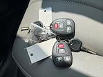 New 2025 GMC Savana 2500 Upfitted Cargo Van for sale #BF34278 - photo 13
