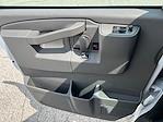 New 2025 GMC Savana 2500 Upfitted Cargo Van for sale #BF34278 - photo 14