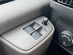 New 2025 GMC Savana 2500 Upfitted Cargo Van for sale #BF34278 - photo 15