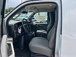 New 2025 GMC Savana 2500 Upfitted Cargo Van for sale #BF34278 - photo 16