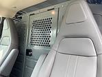 New 2025 GMC Savana 2500 Upfitted Cargo Van for sale #BF34278 - photo 17