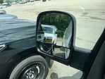 New 2025 GMC Savana 2500 Upfitted Cargo Van for sale #BF34278 - photo 21