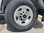New 2025 GMC Savana 2500 Upfitted Cargo Van for sale #BF34278 - photo 23
